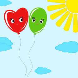 Similar image 21901227