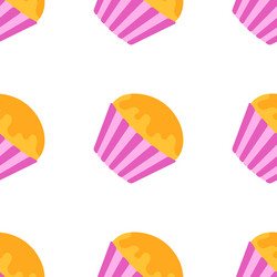 Similar image 21901234