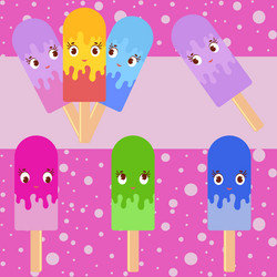 Similar image 21901235