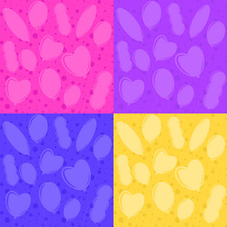 Similar image 21901843