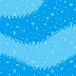 Similar image 21901846