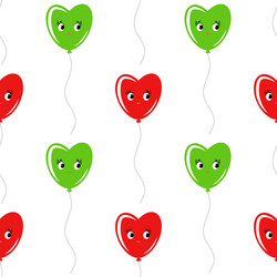 Similar image 21901847