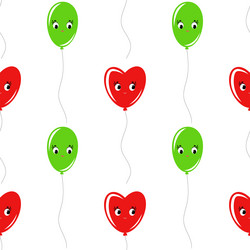 Similar image 21901858