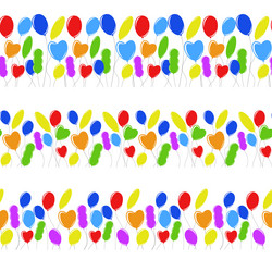 Similar image 21901859