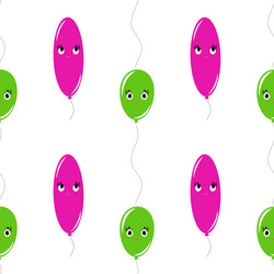 Similar image 21901861