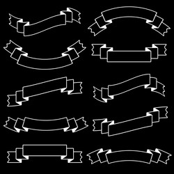 Similar image 21901862