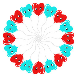 Similar image 21901863