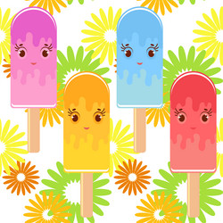 Similar image 21901864