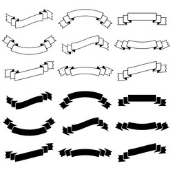 Similar image 21901865