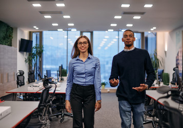 Similar image 21903920