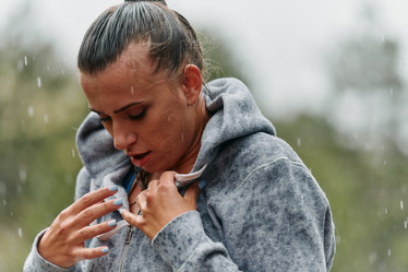 Similar image 21904179