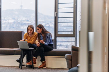 Similar image 21904180