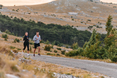 Similar image 21904266