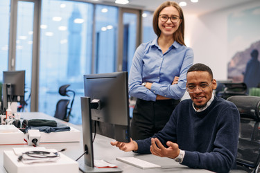 Similar image 21904357