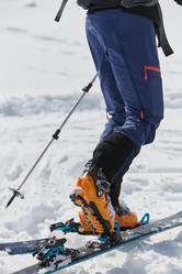 Similar image 21904360