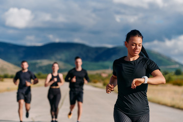 Similar image 21904456