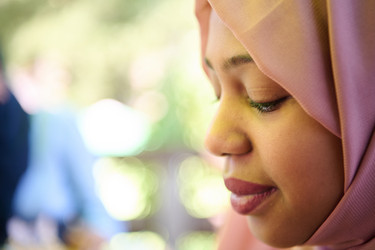 Similar image 21904459