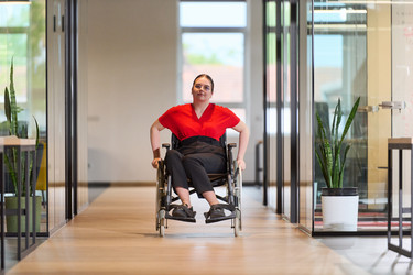 Similar image 21904637