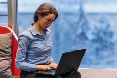 Similar image 21905376