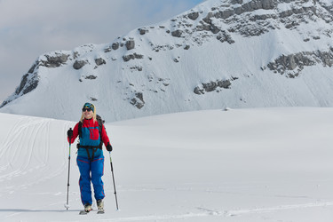 Similar image 21905610