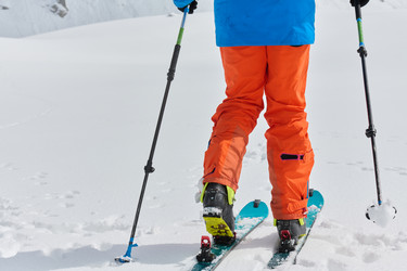 Similar image 21905611