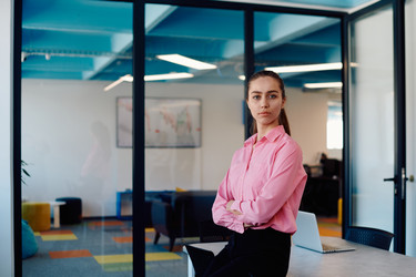 Similar image 21905612