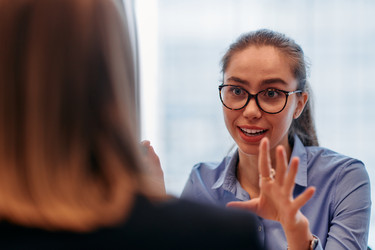 Similar image 21905613