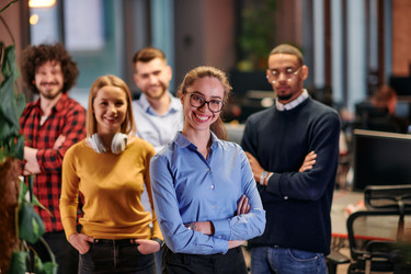 Similar image 21905616