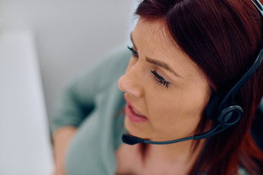 Similar image 21905879