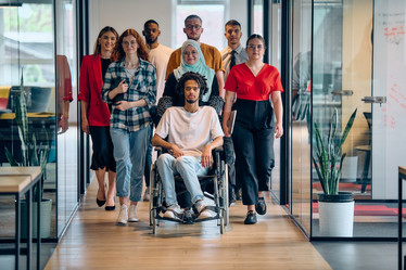 Similar image 21906186