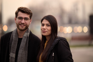 Similar image 21906188