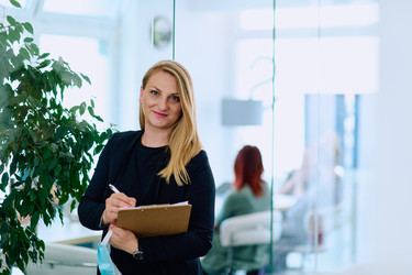 Similar image 21906189