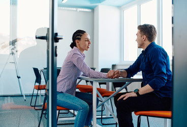 Similar image 21906190