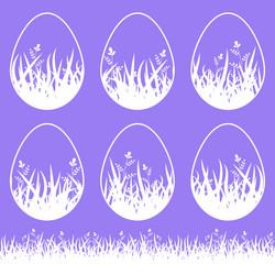 Similar image 21900649