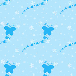 Similar image 21900650