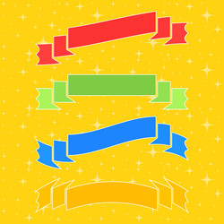 Similar image 21900653