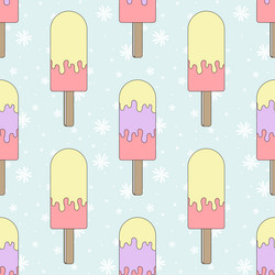 Similar image 21900654