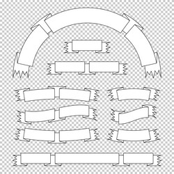 Similar image 21900655