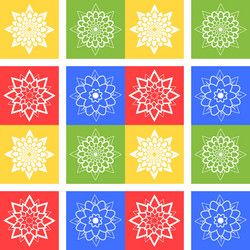 Similar image 21900656