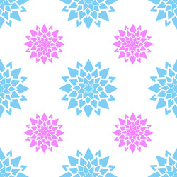 Similar image 21900659