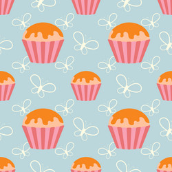 Similar image 21901236