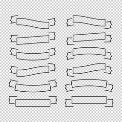 Similar image 21901875