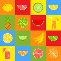 Similar image 21901876