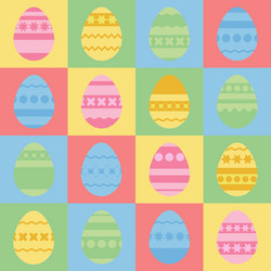 Similar image 21901880