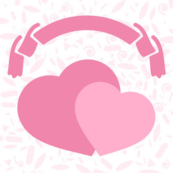 Similar image 21901884