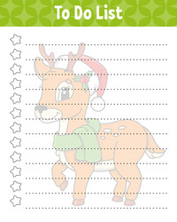 Similar image 21901891