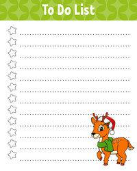 Similar image 21901892