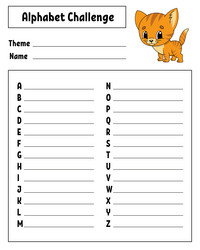 Similar image 21901894