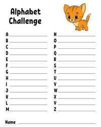 Similar image 21902057