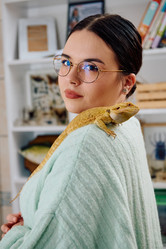 Similar image 21903922